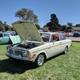 Illustration for article titled Volvo Club of America National/SLORolling Festival 2019 Photodump